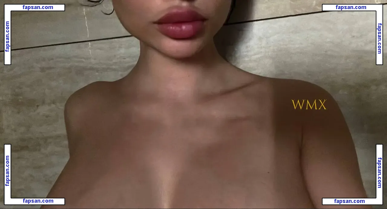 Unrealcobaine nude photo #0112 from OnlyFans