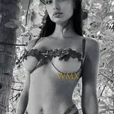 Unrealcobaine nude #0099