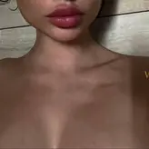 Unrealcobaine nude #0112