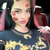 Unrealcobaine nude #0114