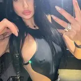 Unrealcobaine nude #0115