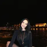 Unrealcobaine nude #0117