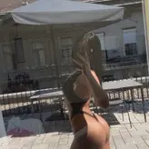 Unrealcobaine nude #0119