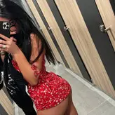 Unrealcobaine nude #0124