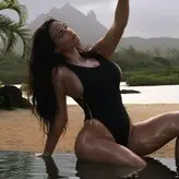 Unrealcobaine nude #0163