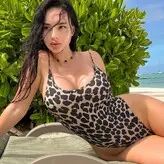 Unrealcobaine nude #0166