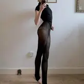 Unsol.iel Cos nude #0013