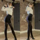 Unsol.iel Cos nude #0016