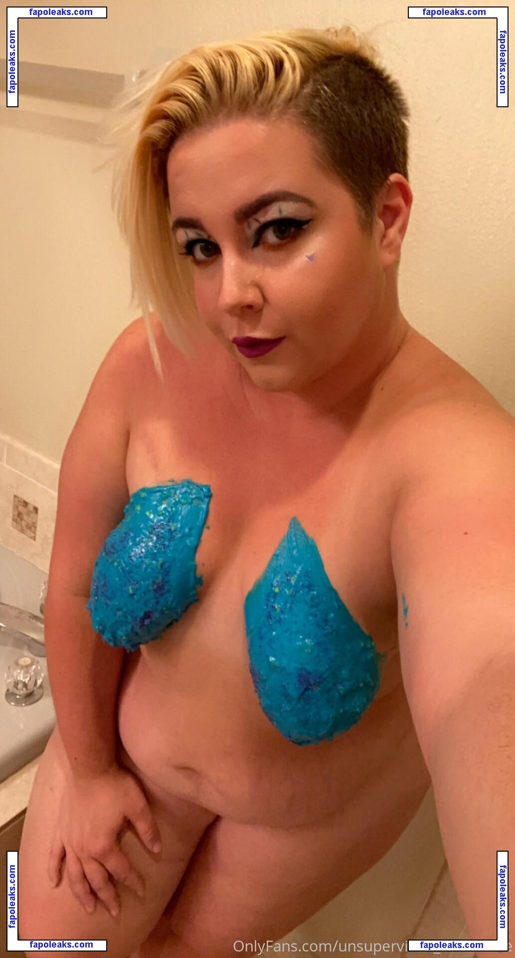 unsupervised_housewife / sunkisspecan79 nude photo #0002 from OnlyFans