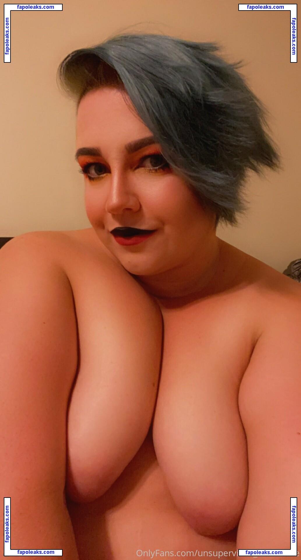 unsupervised_housewife / sunkisspecan79 nude photo #0021 from OnlyFans