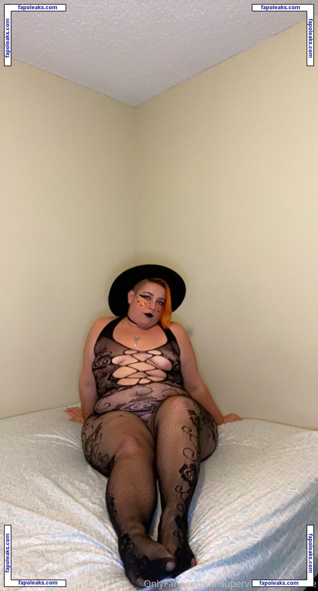 unsupervised_housewife / sunkisspecan79 nude photo #0026 from OnlyFans