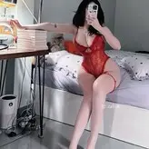 Ununneee голая #0003