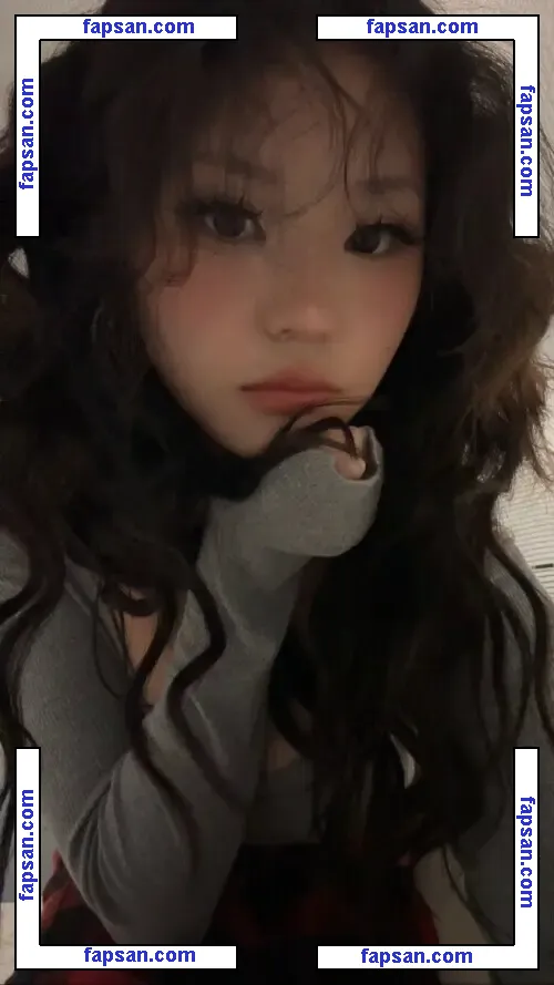 u_Present-Age8423 голая фото #0005 с Онлифанс