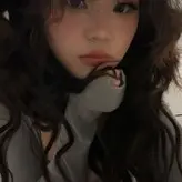 u_Present-Age8423 голая #0005