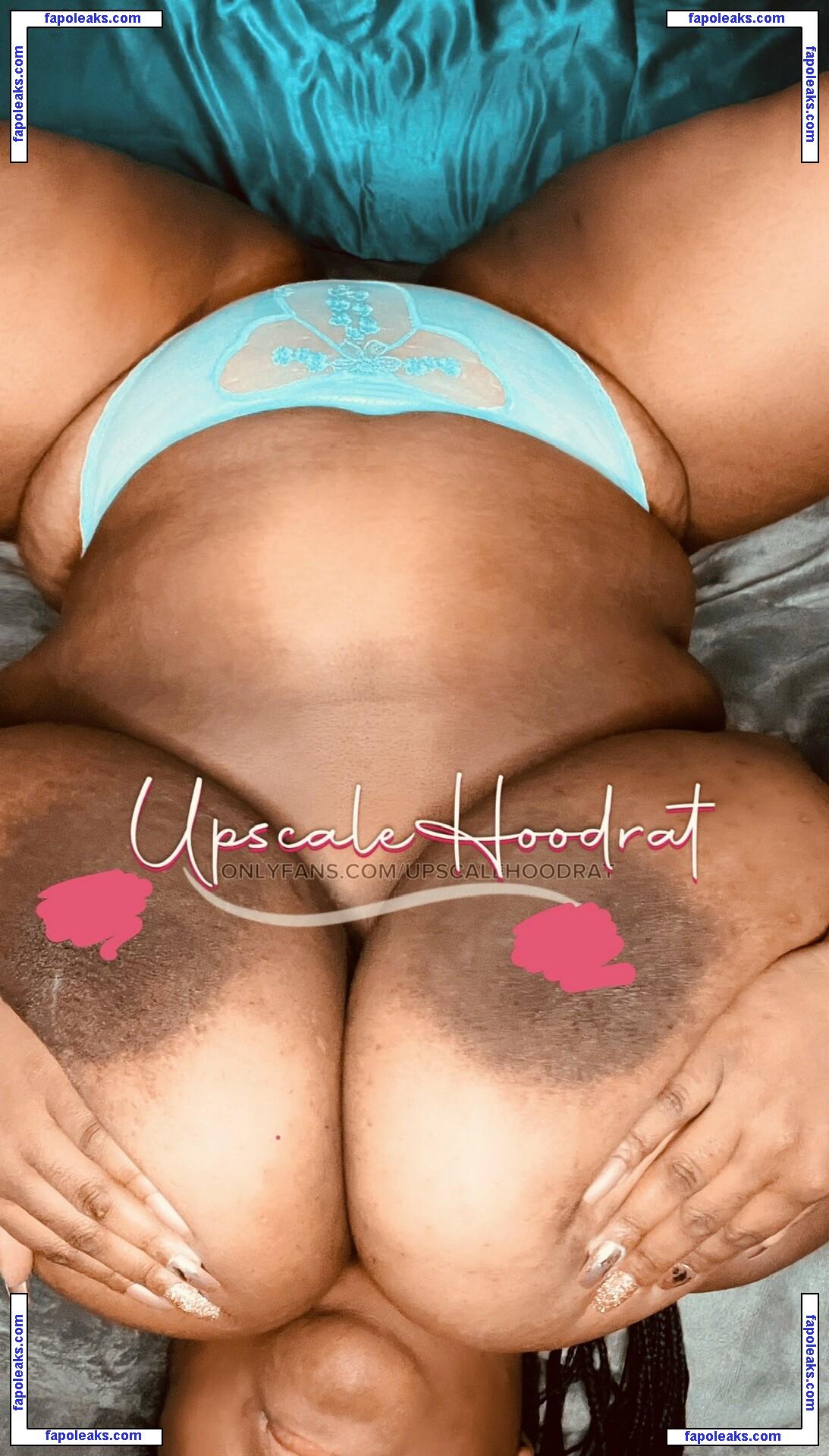 upscalehoodrat2 nude photo #0020 from OnlyFans