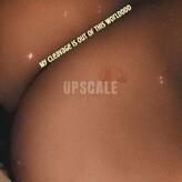 upscalehoodrat2 nude #0027