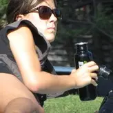 Upskirt - Candids голая #0035