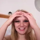 Upskirtjerk голая #0051