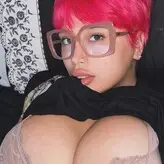 Uravity голая #0001