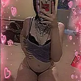 urbaby32 голая #0005