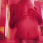 urbaby32 голая #0009