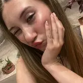urbabyemily голая #0004