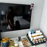 UrBabyGirl nude #0011