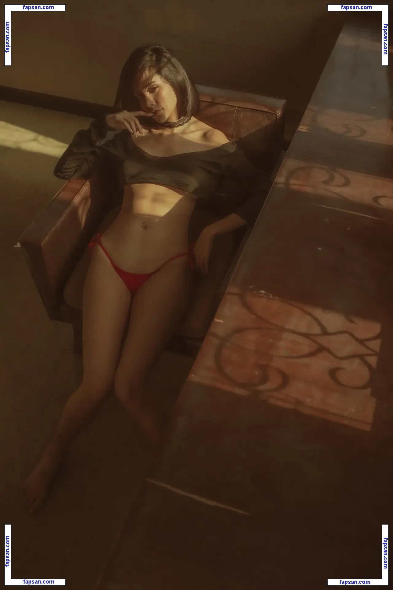 urbabyjasmin nude photo #0126 from OnlyFans