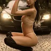 urbabyjasmin голая #0049