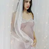 urbabyjasmin голая #0050