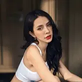 urbabyjasmin голая #0052