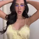 urbabyjasmin голая #0091