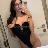 urbabyjasmin голая #0104