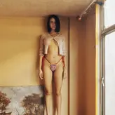 urbabyjasmin голая #0121