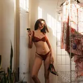 urbabyjasmin голая #0123