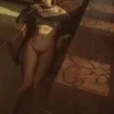 urbabyjasmin nude #0126