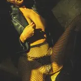 urbabyjasmin nude #0128