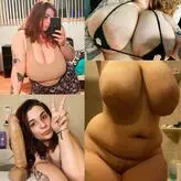 urdigitalwife nude #0002