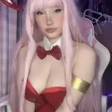 Urdollmimi nude #0002