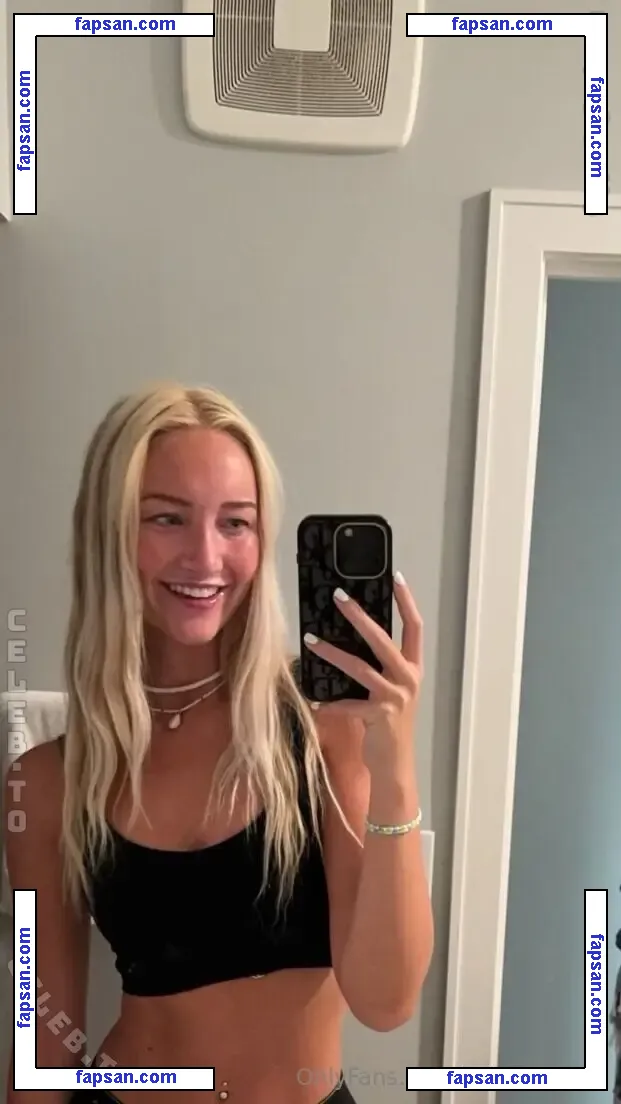 urefavoriteblondevip голая фото #0002 с Онлифанс