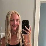 urefavoriteblondevip голая #0002