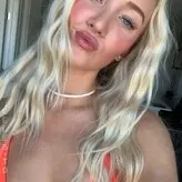 urefavoriteblondevip голая #0011