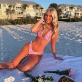 urefavoriteblondevip голая #0020