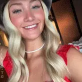 urefavoriteblondevip голая #0022