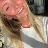 urefavoriteblondevip голая #0024