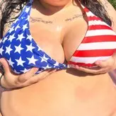 urfatgf nude #0001