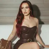 urfav_gemini0607 nude #0001