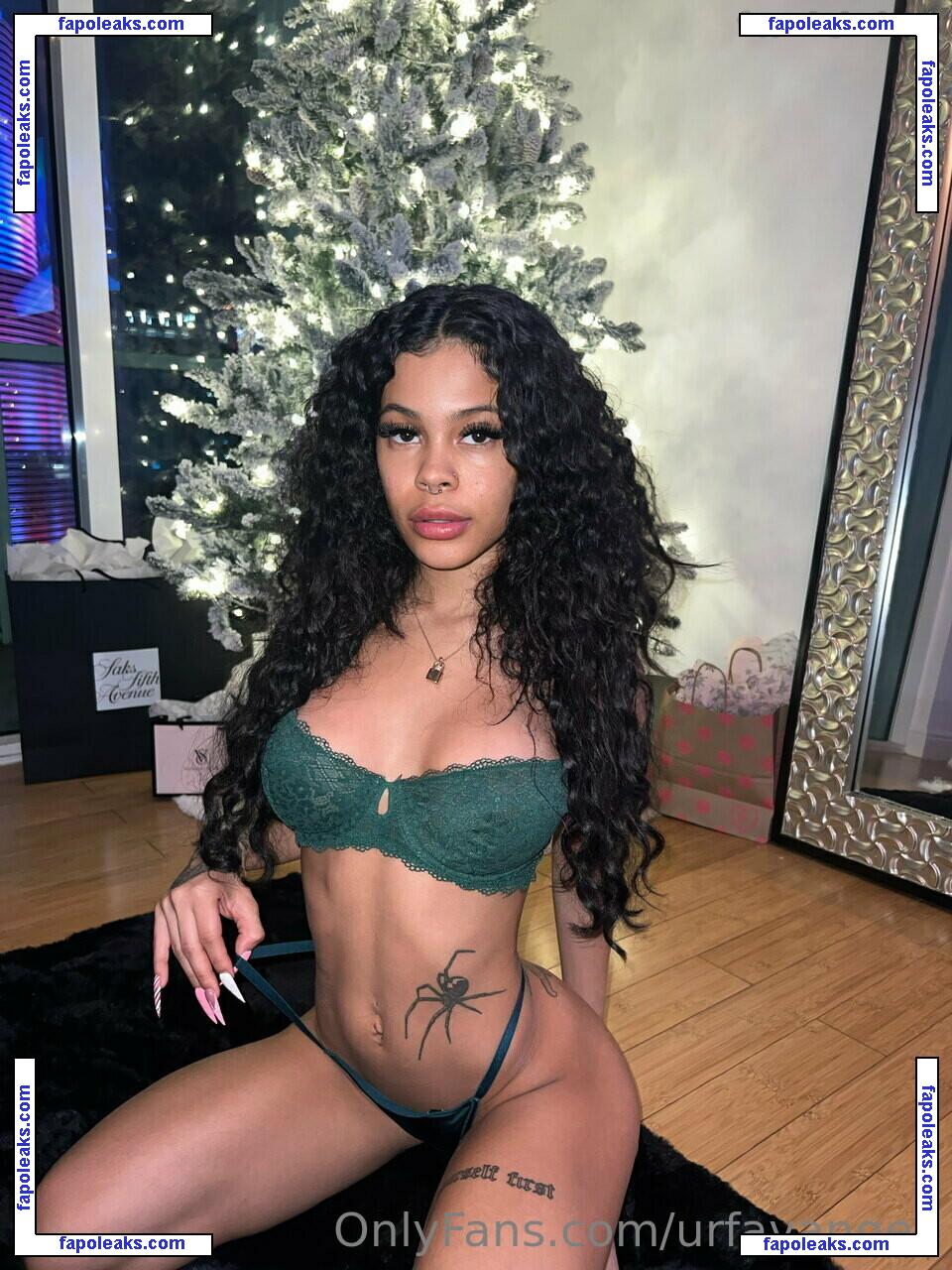 urfavangell / urfavangel.lam nude photo #0447 from OnlyFans