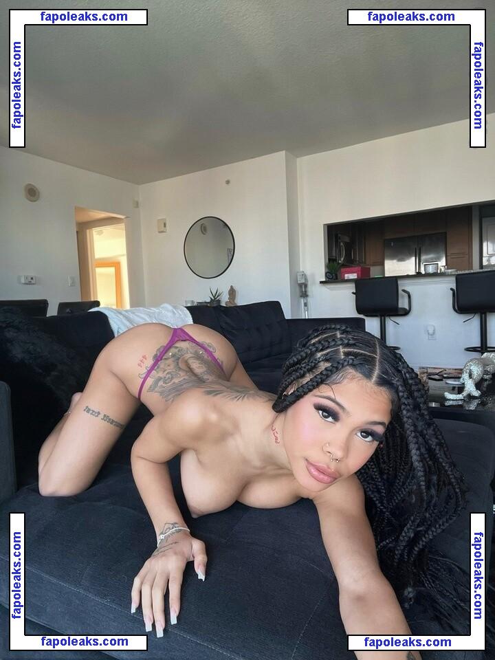 urfavangell / urfavangel.lam nude photo #0511 from OnlyFans