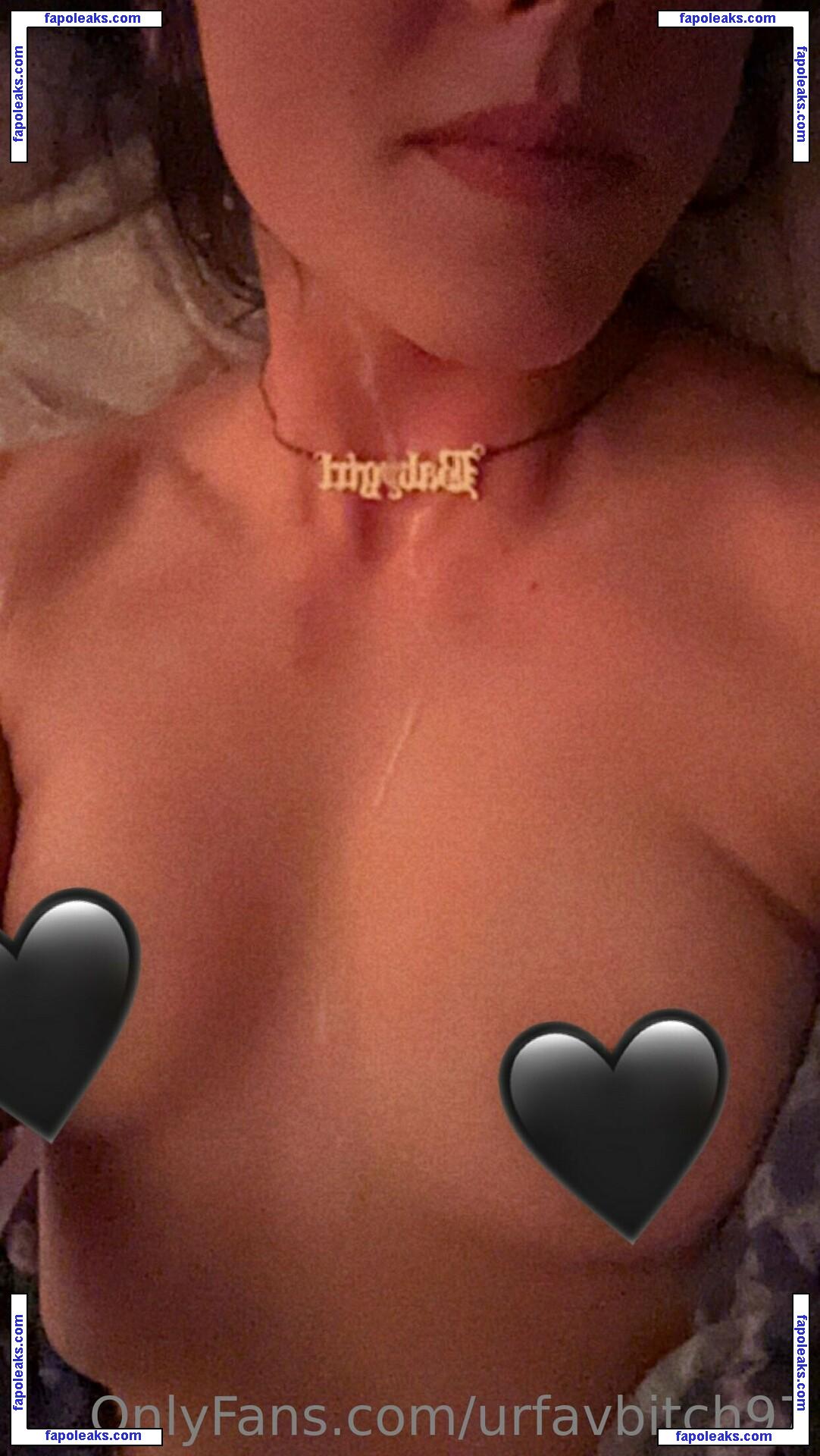 urfavbitch97 nude photo #0003 from OnlyFans